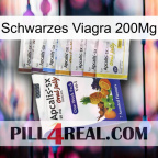 Black Viagra 200Mg 11